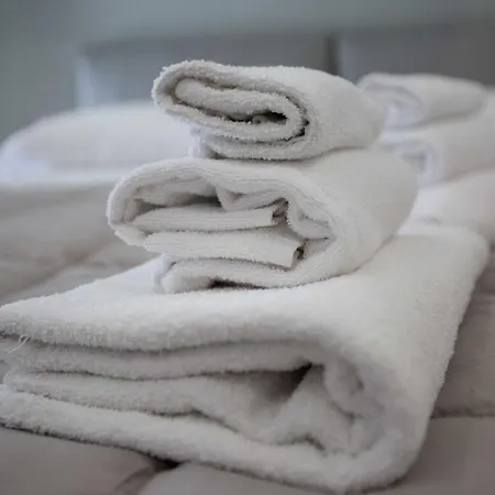 Lejlighed La Corte Dei Borboni By Dimorra *