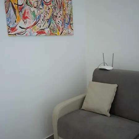 La Corte Dei Borboni By Dimorra * نابولي