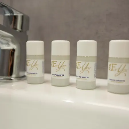 شقة La Corte Dei Borboni By Dimorra نابولي