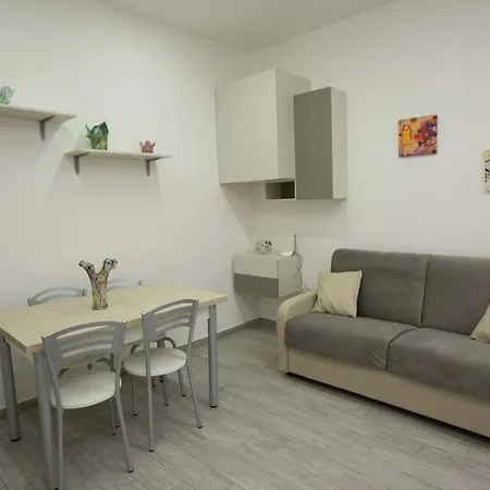 La Corte Dei Borboni By Dimorra * Napoli