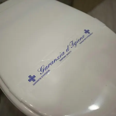 La Corte Dei Borboni By Dimorra شقة نابولي