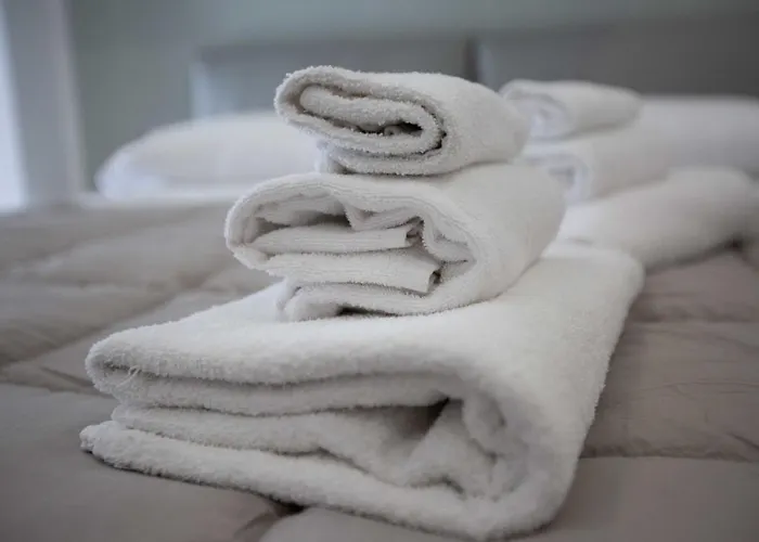 Daire La Corte Dei Borboni By Dimorra *